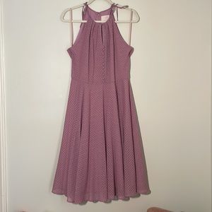 Gal Meets Glam Lenore Dress